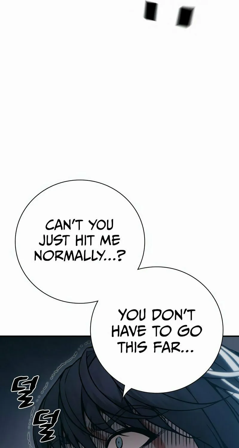 Juvenile Prison Chapter 1 page 11 - 