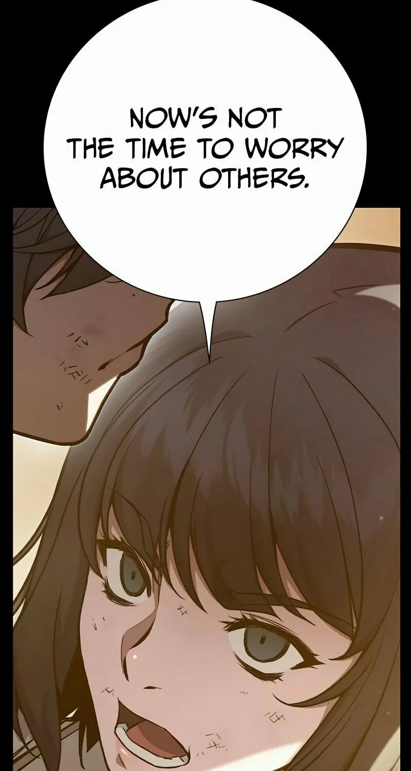 Juvenile Prison Chapter 1 page 101 - 
