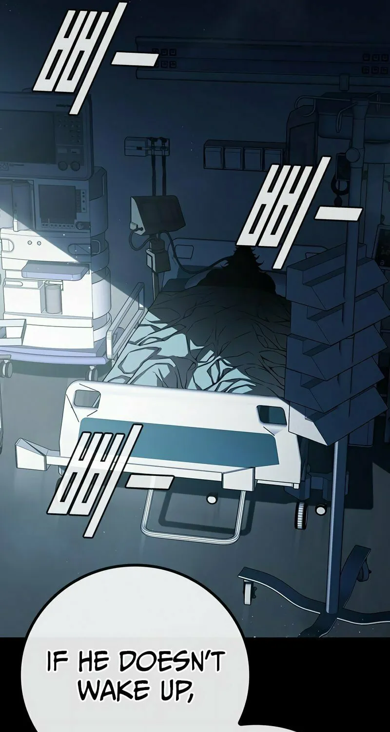 Juvenile Prison Chapter 1 page 103 - 