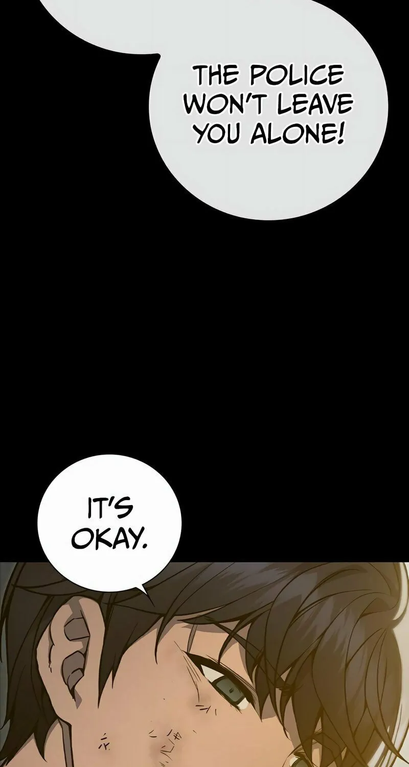 Juvenile Prison Chapter 1 page 104 - 