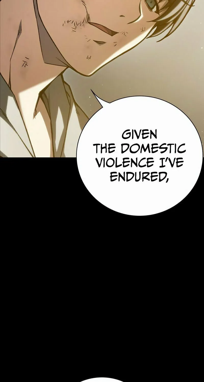 Juvenile Prison Chapter 1 page 105 - 