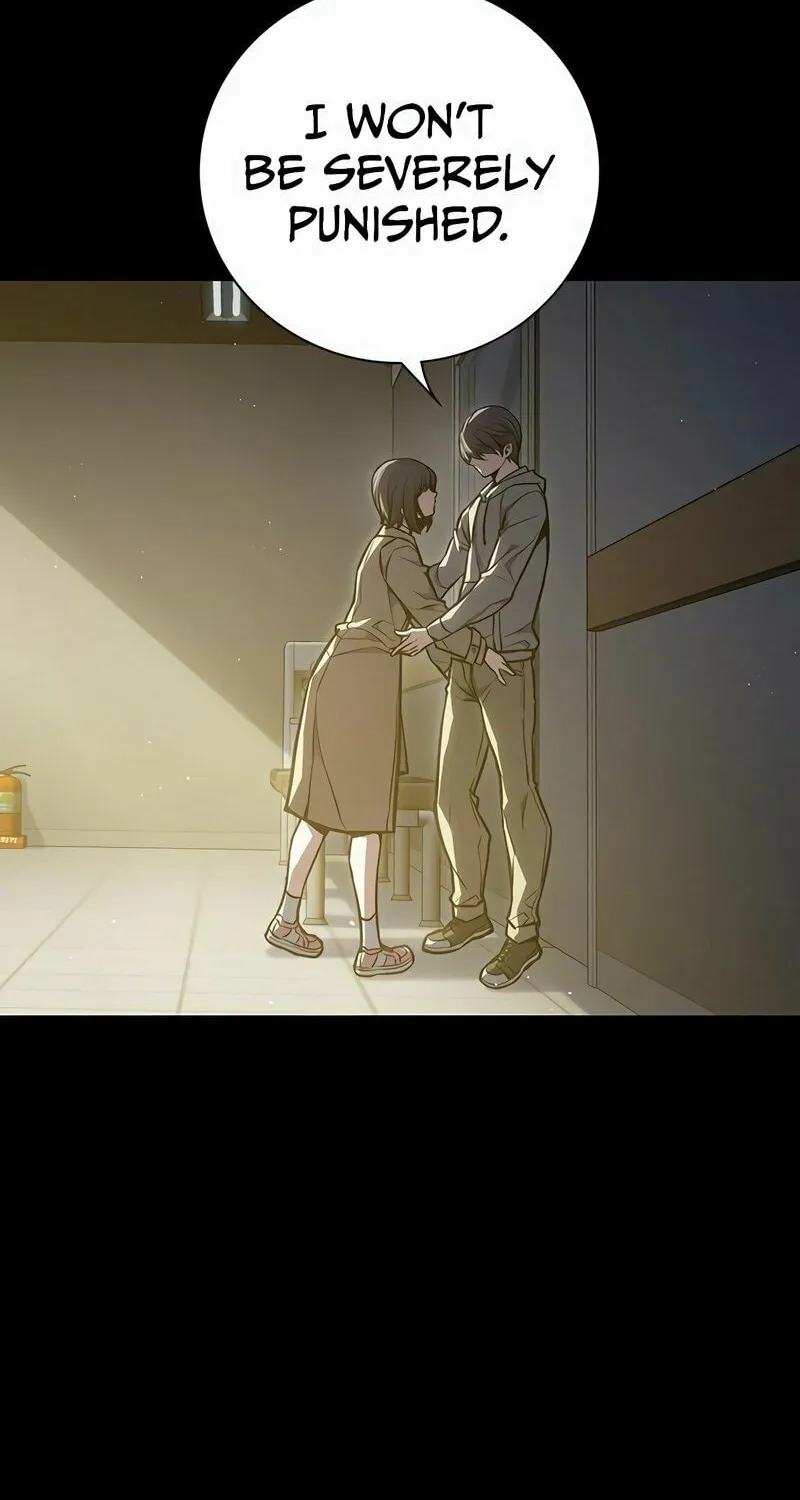 Juvenile Prison Chapter 1 page 106 - 