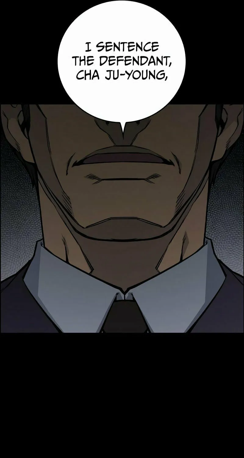 Juvenile Prison Chapter 1 page 108 - 