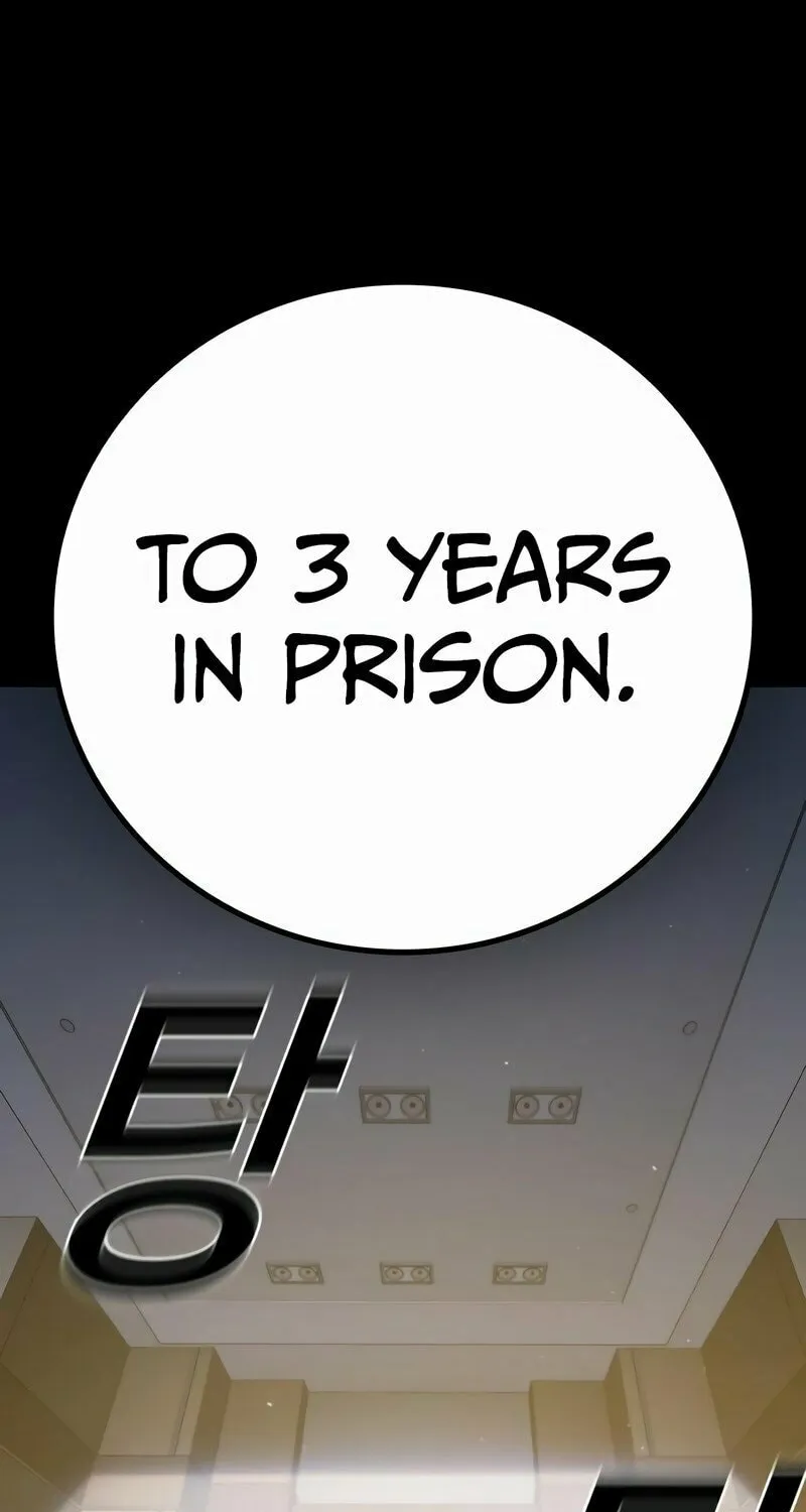 Juvenile Prison Chapter 1 page 109 - 