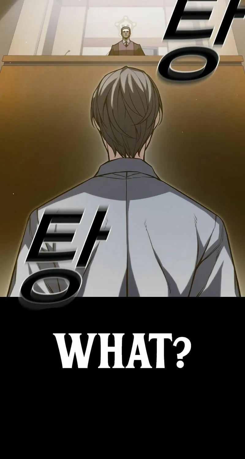 Juvenile Prison Chapter 1 page 110 - 