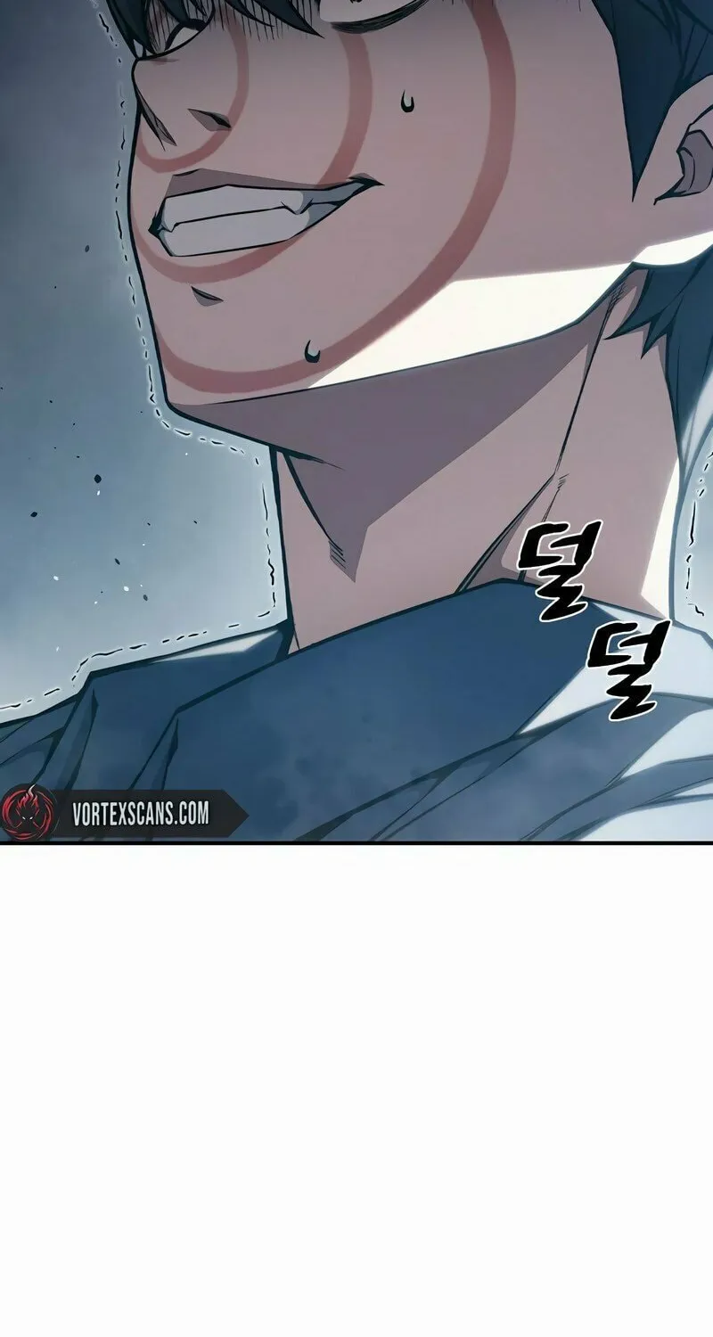 Juvenile Prison Chapter 1 page 12 - 