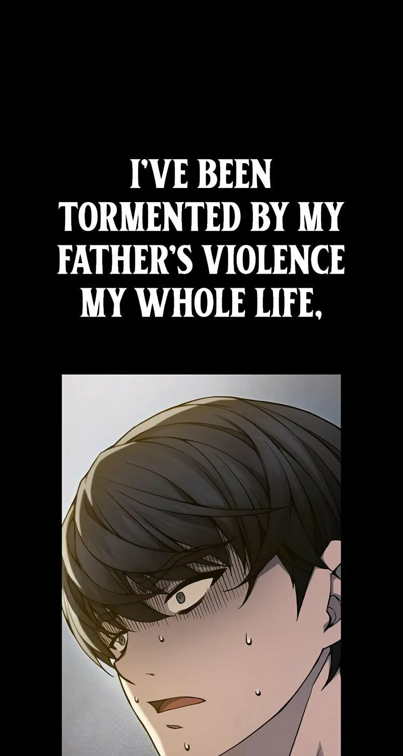 Juvenile Prison Chapter 1 page 111 - 