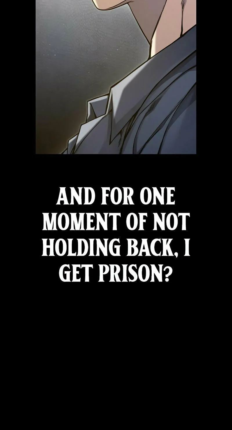 Juvenile Prison Chapter 1 page 112 - 