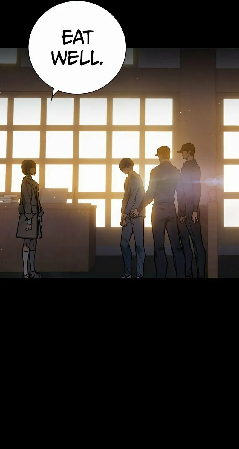 Juvenile Prison Chapter 1 page 113 - 