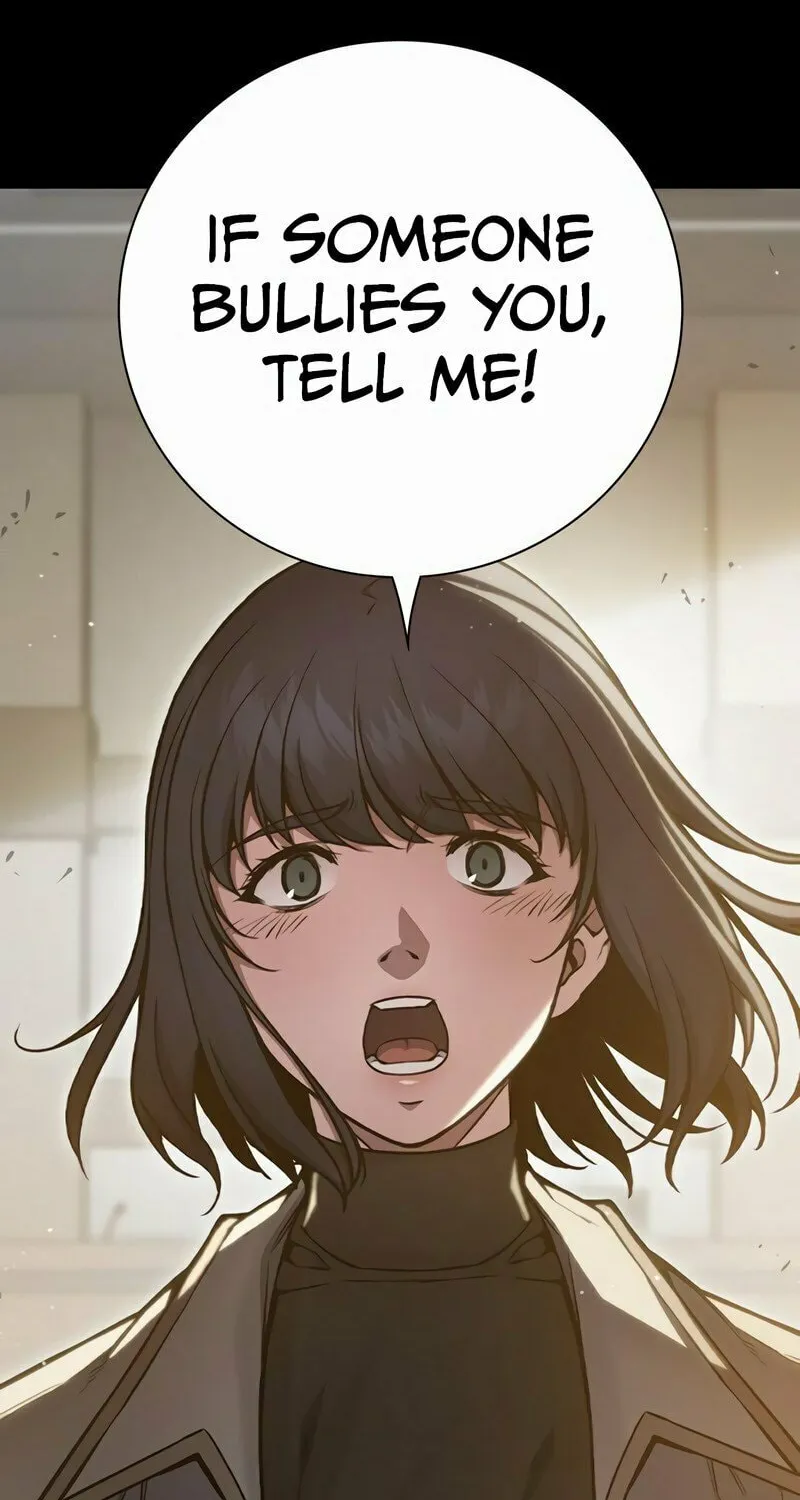 Juvenile Prison Chapter 1 page 114 - 