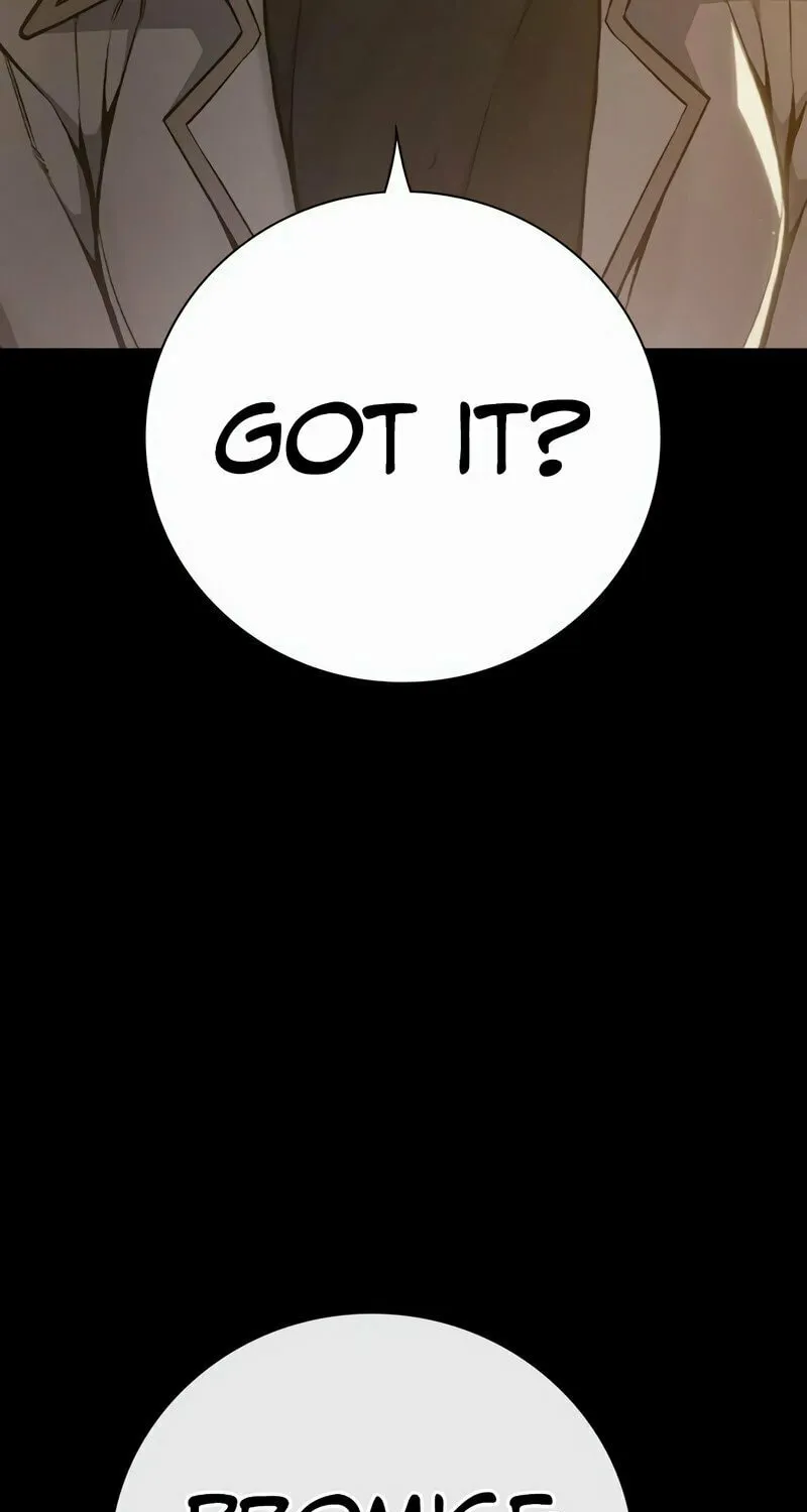 Juvenile Prison Chapter 1 page 115 - 