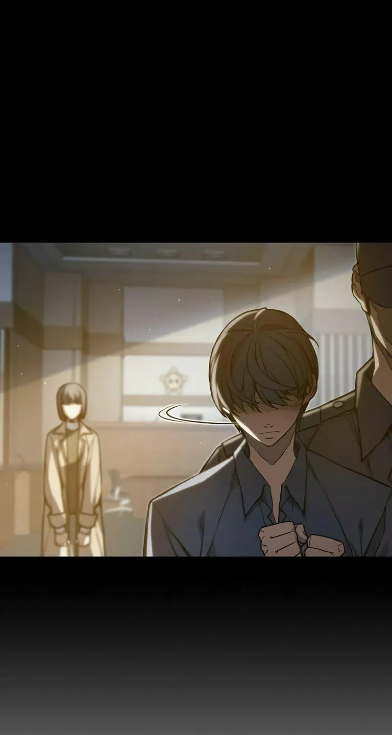 Juvenile Prison Chapter 1 page 117 - 
