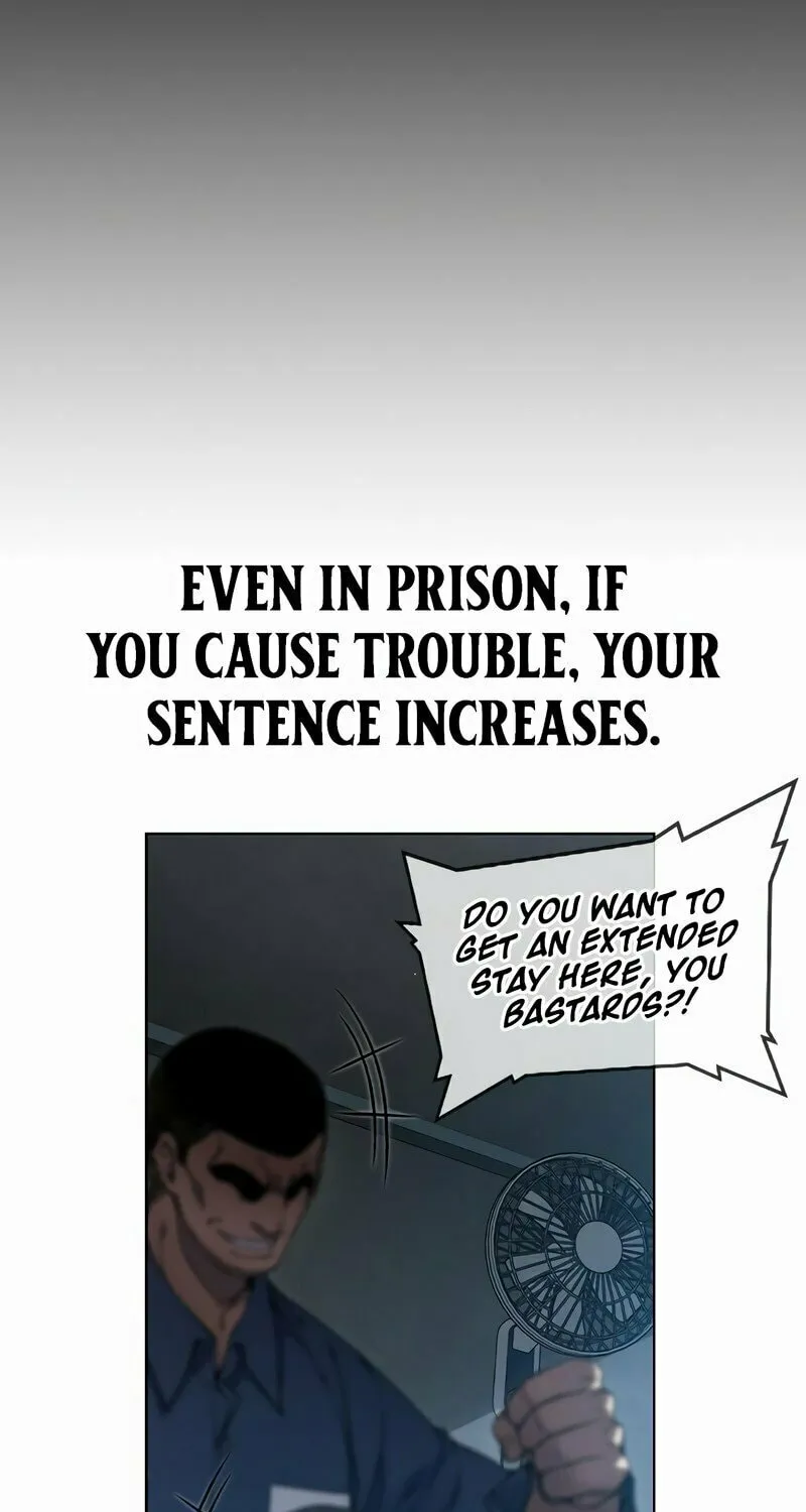 Juvenile Prison Chapter 1 page 118 - 
