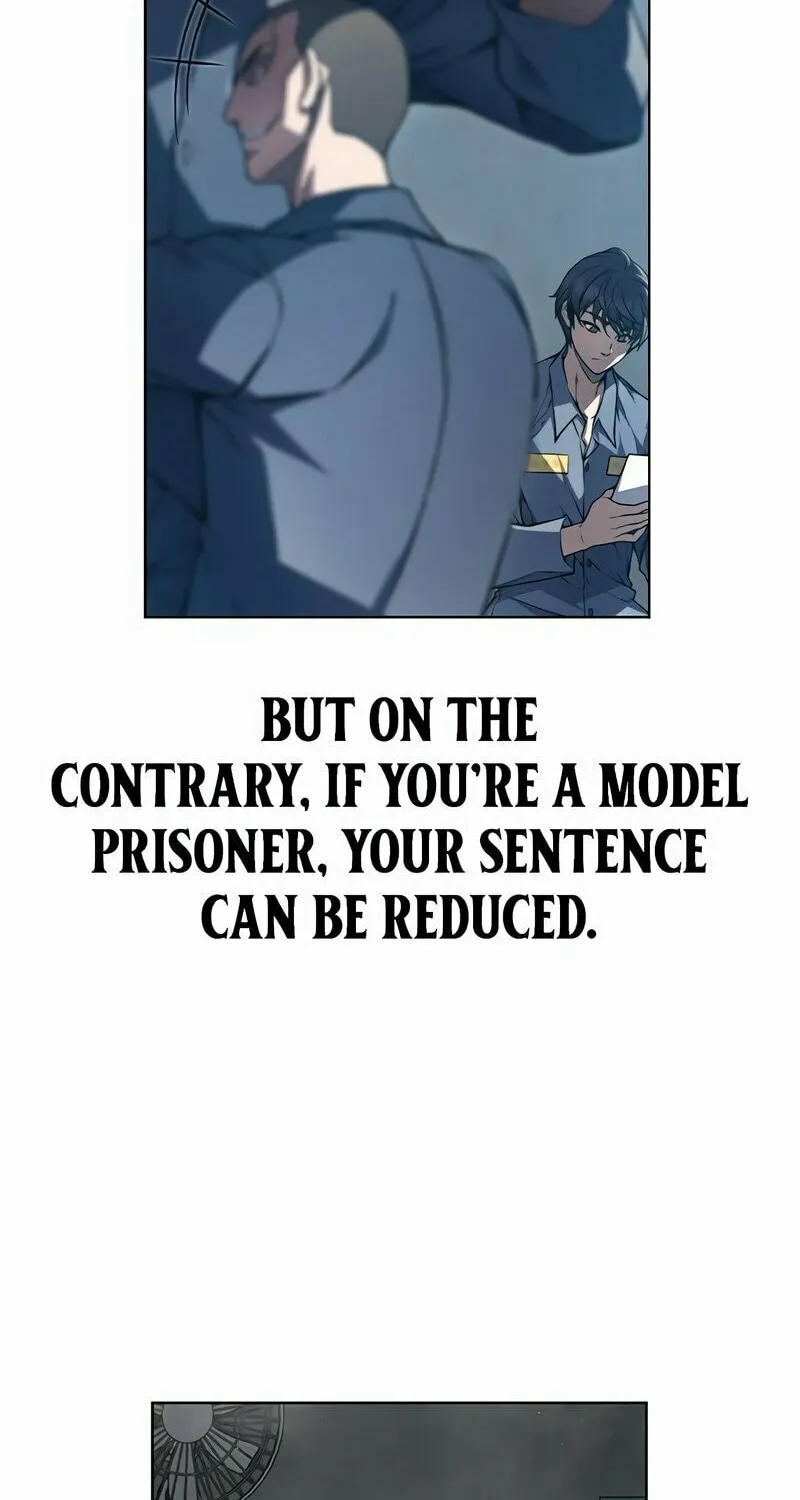Juvenile Prison Chapter 1 page 119 - 
