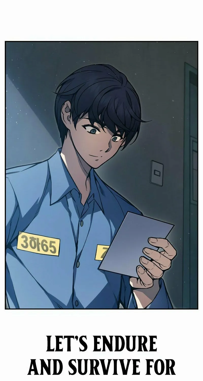 Juvenile Prison Chapter 1 page 121 - 