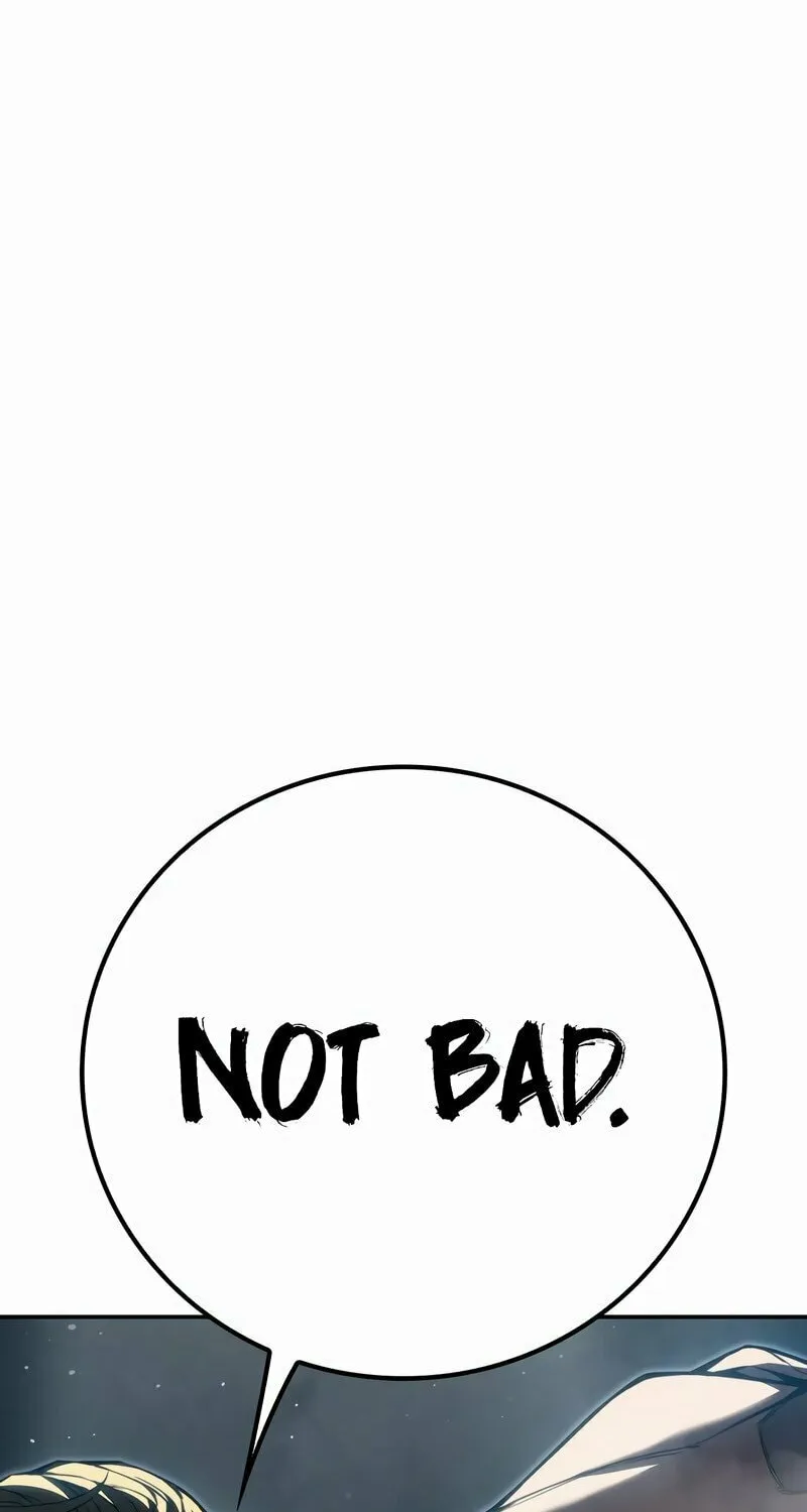 Juvenile Prison Chapter 1 page 124 - 