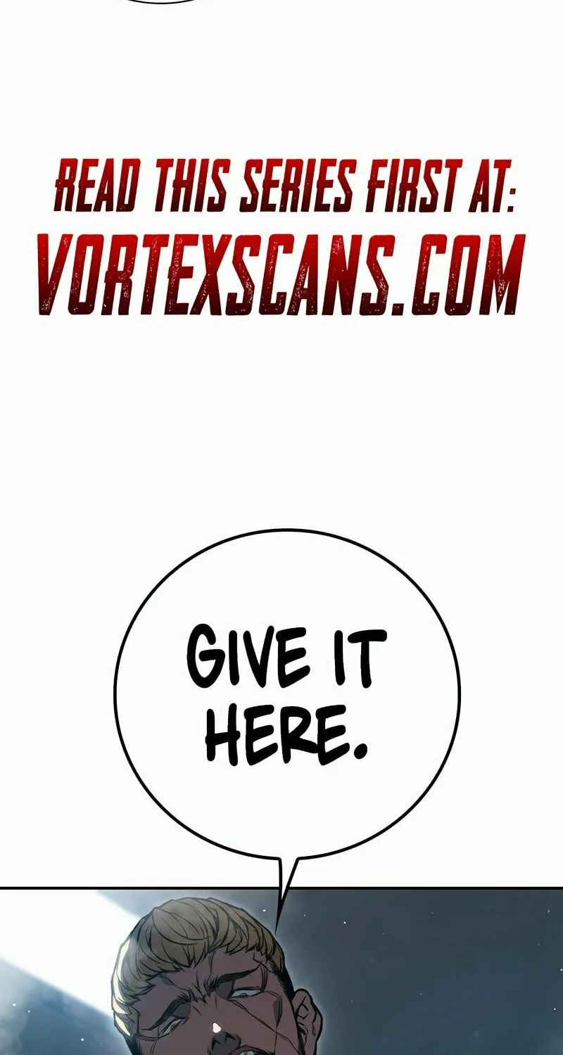 Juvenile Prison Chapter 1 page 129 - 
