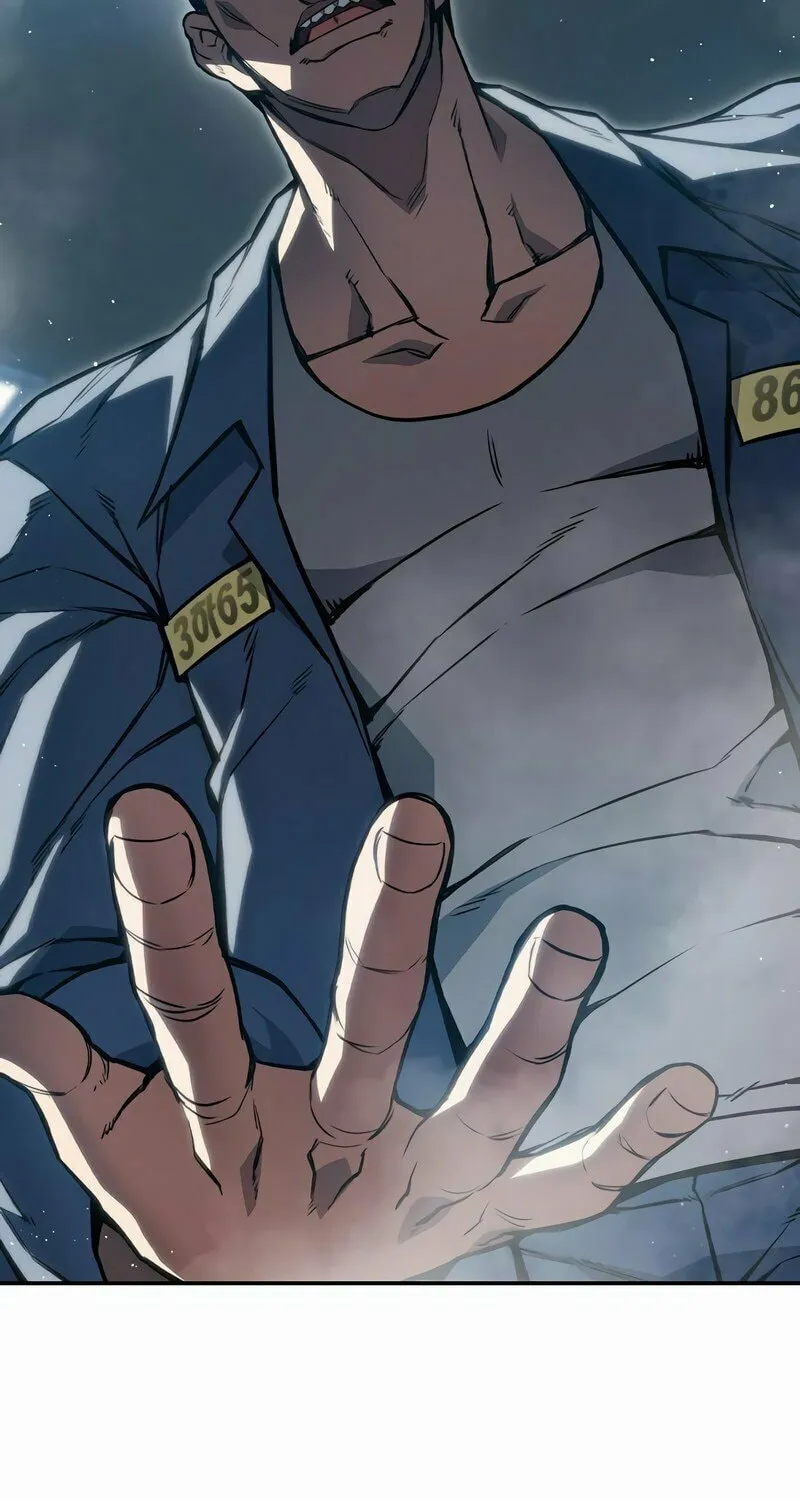Juvenile Prison Chapter 1 page 130 - 