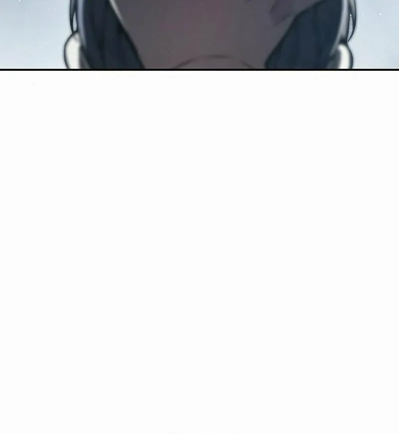 Juvenile Prison Chapter 1 page 14 - 