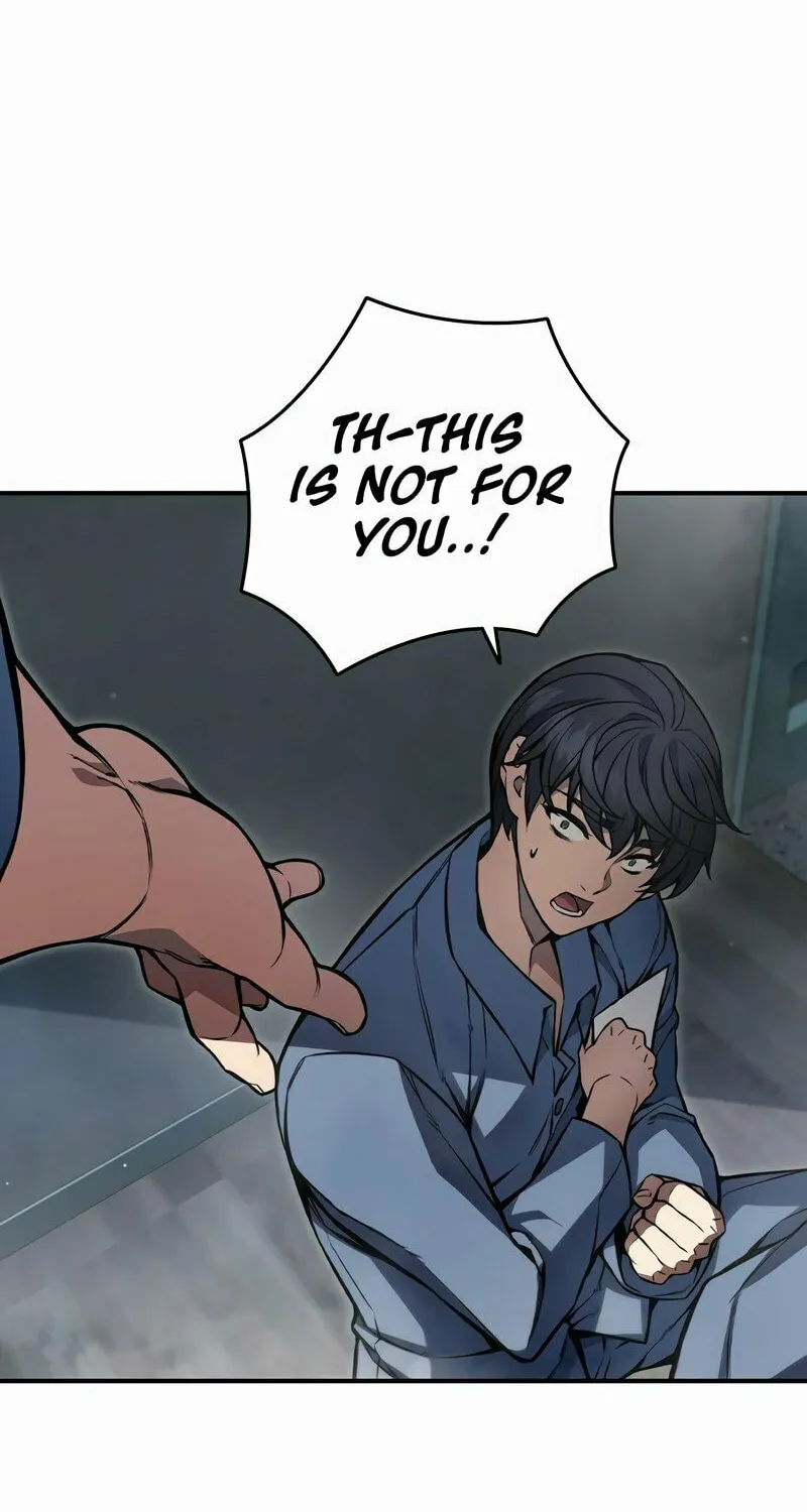 Juvenile Prison Chapter 1 page 131 - 