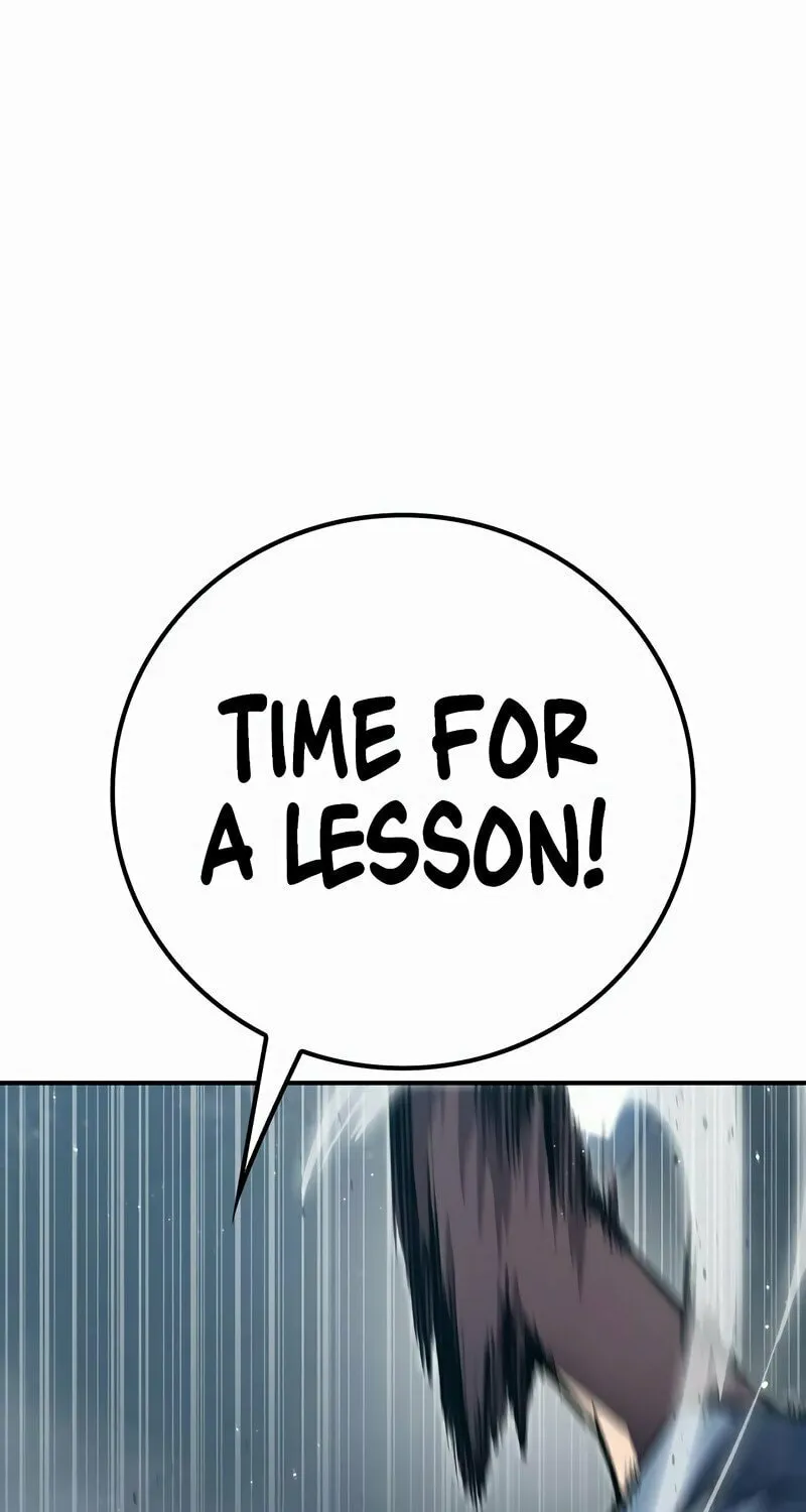 Juvenile Prison Chapter 1 page 134 - 
