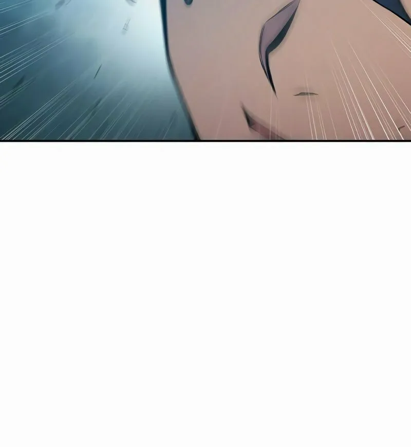 Juvenile Prison Chapter 1 page 137 - 