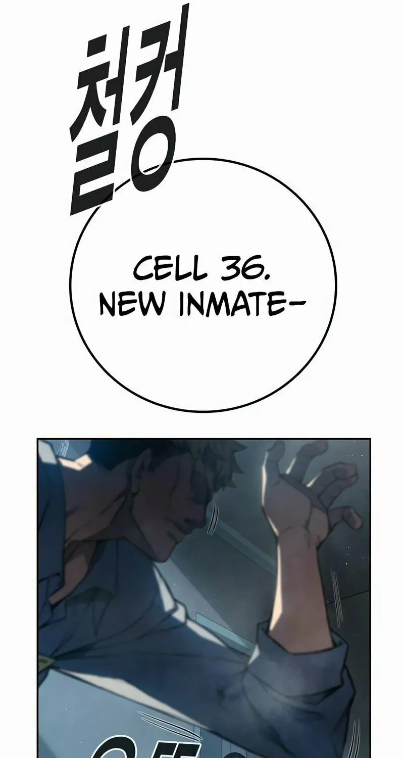 Juvenile Prison Chapter 1 page 138 - 