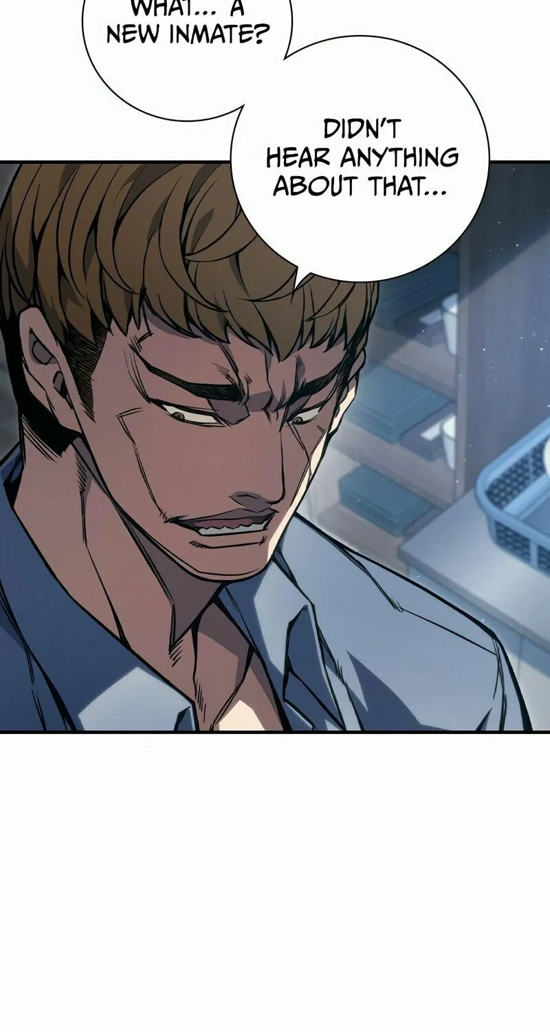 Juvenile Prison Chapter 1 page 140 - 