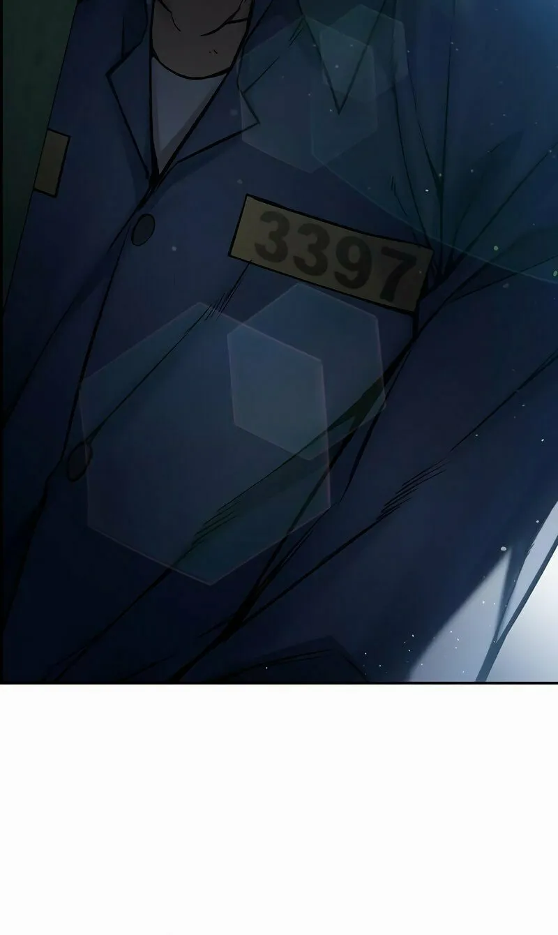 Juvenile Prison Chapter 1 page 142 - 