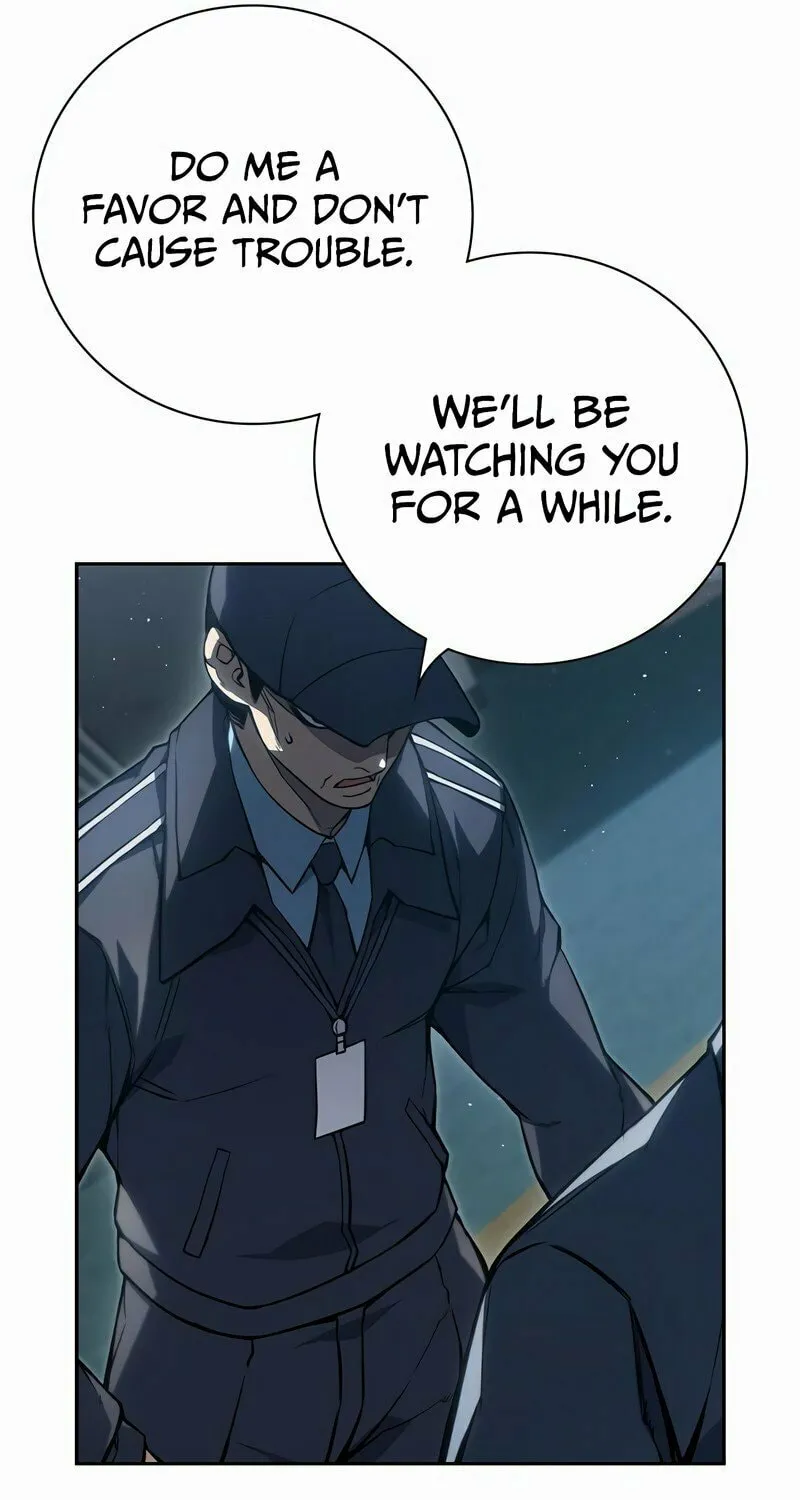 Juvenile Prison Chapter 1 page 143 - 