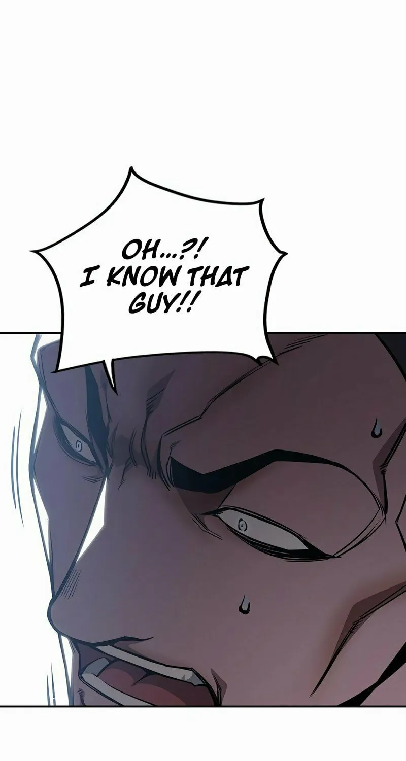 Juvenile Prison Chapter 1 page 144 - 
