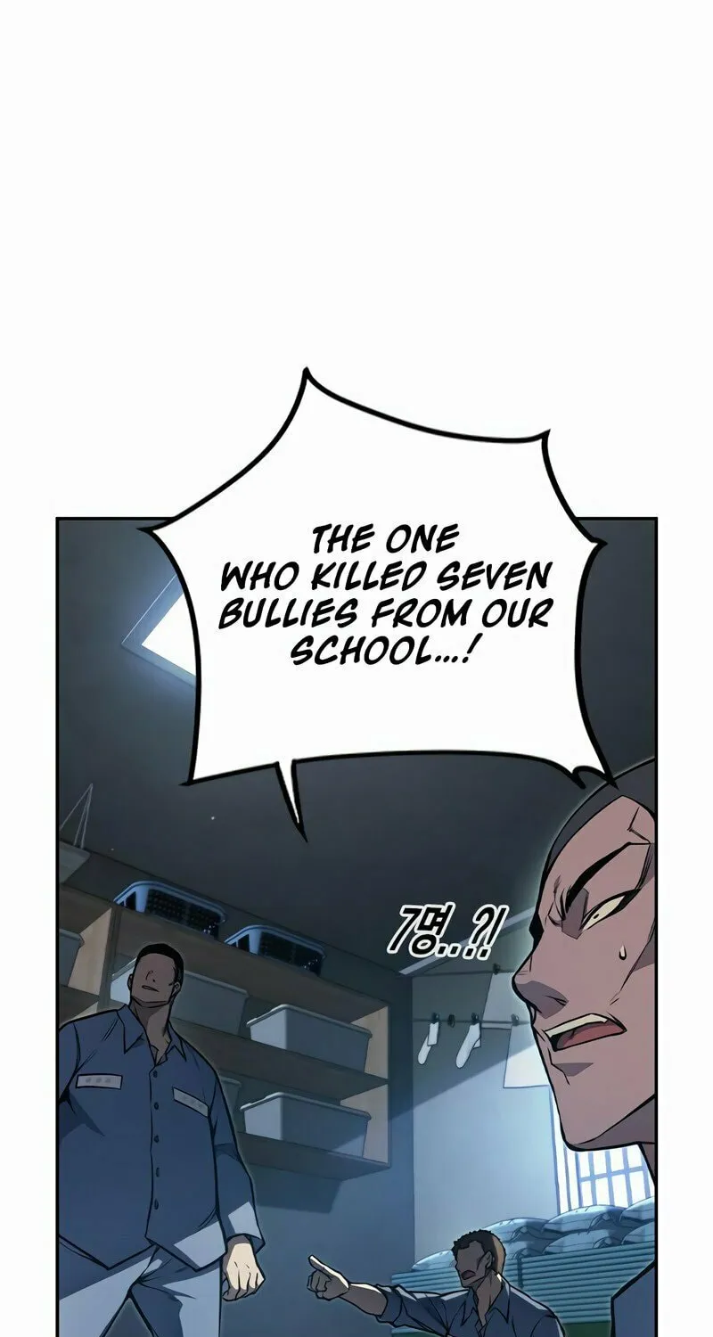 Juvenile Prison Chapter 1 page 145 - 