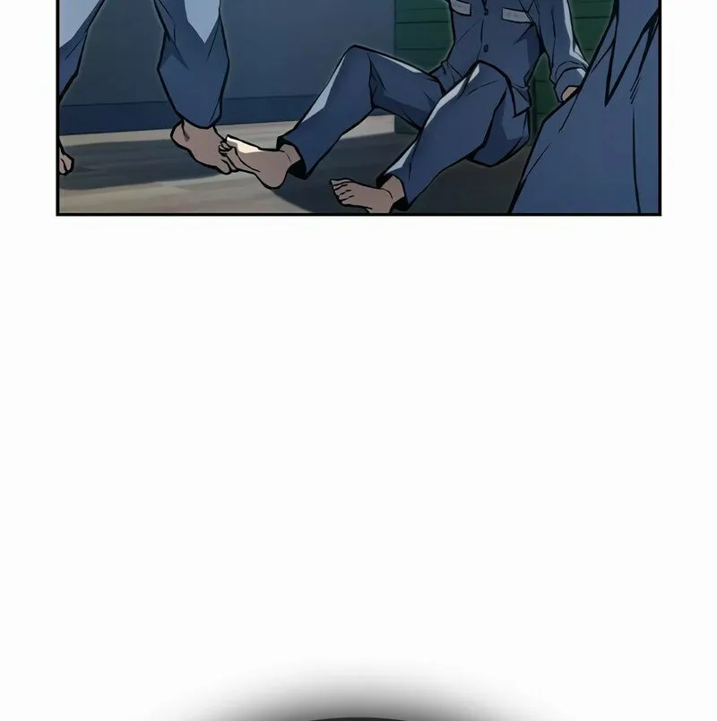 Juvenile Prison Chapter 1 page 146 - 
