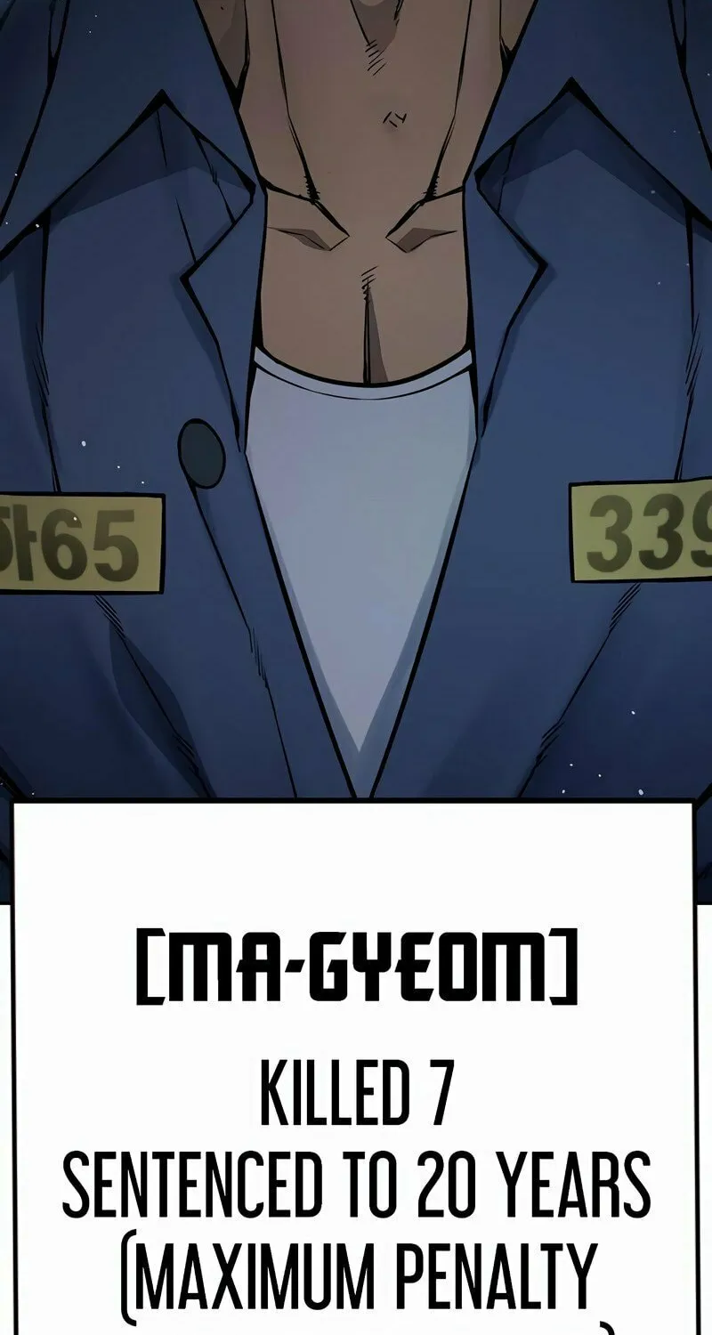Juvenile Prison Chapter 1 page 148 - 