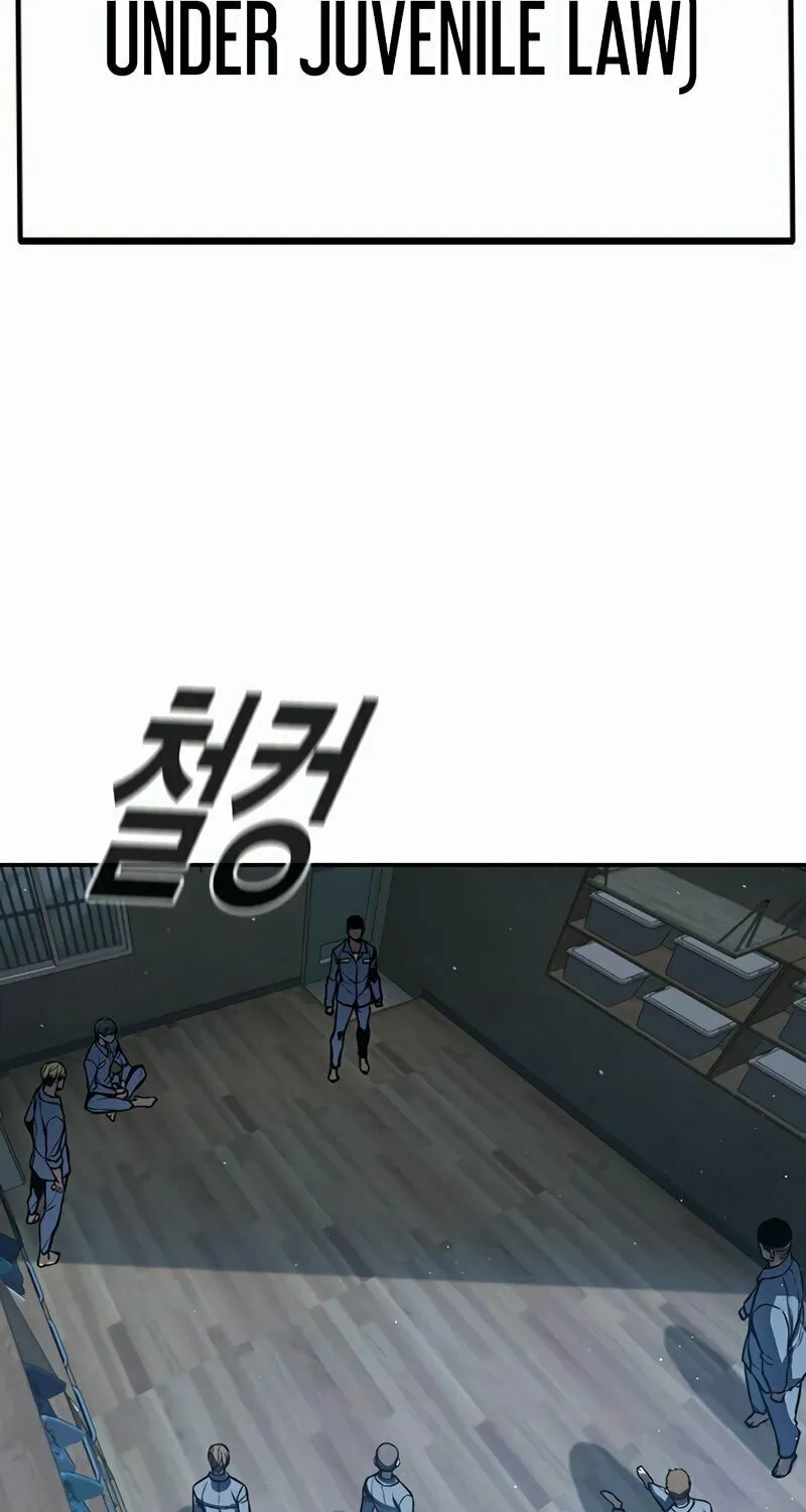 Juvenile Prison Chapter 1 page 149 - 