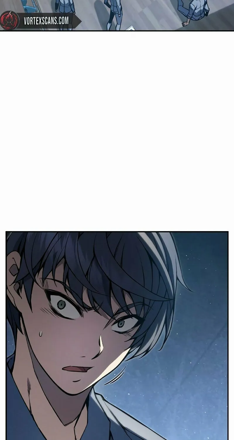 Juvenile Prison Chapter 1 page 150 - 