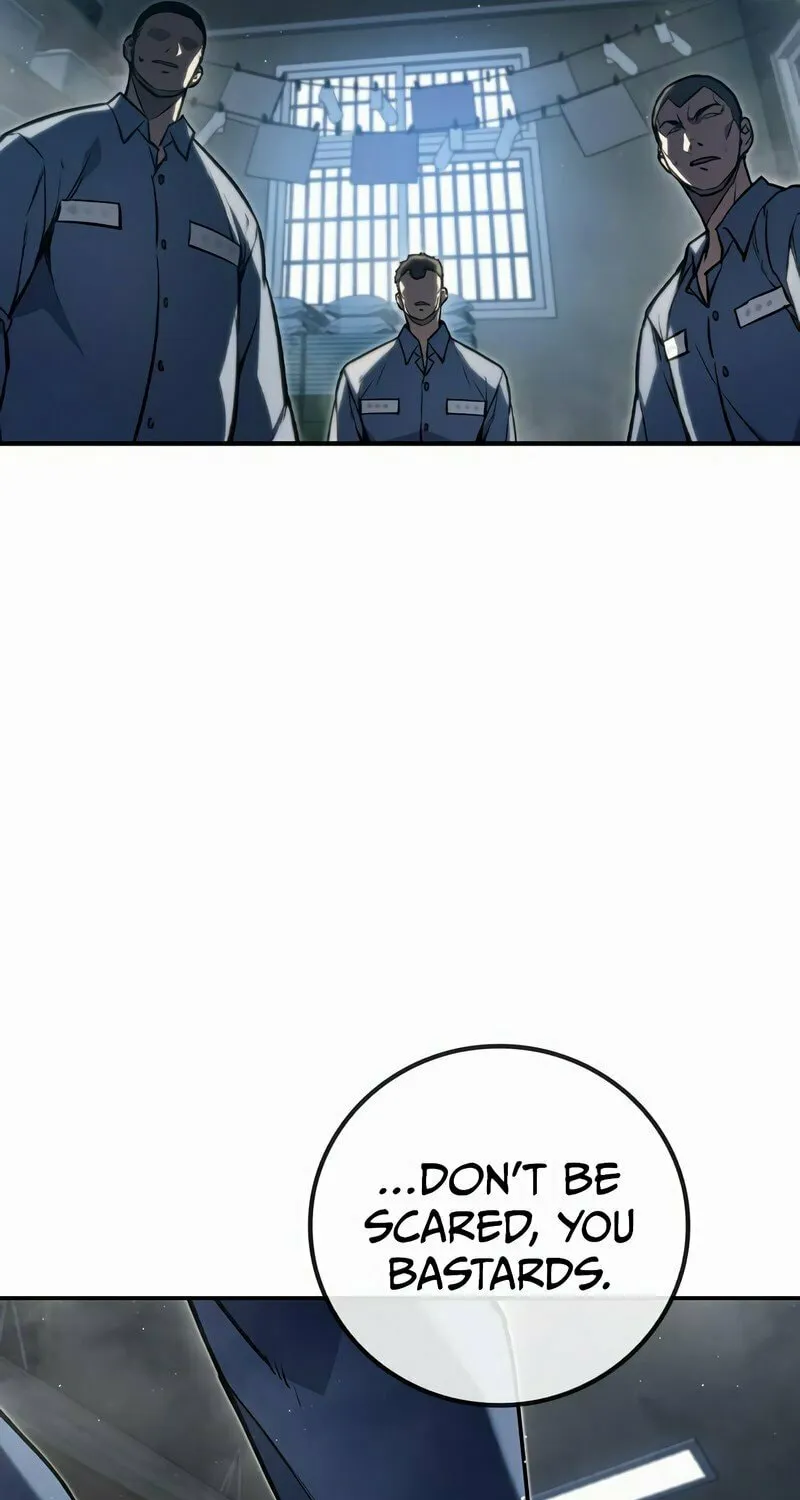 Juvenile Prison Chapter 1 page 152 - 