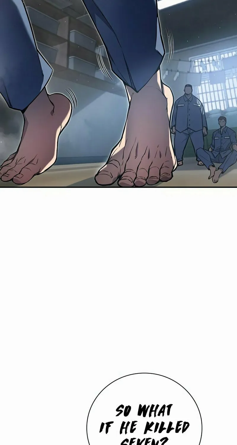 Juvenile Prison Chapter 1 page 153 - 