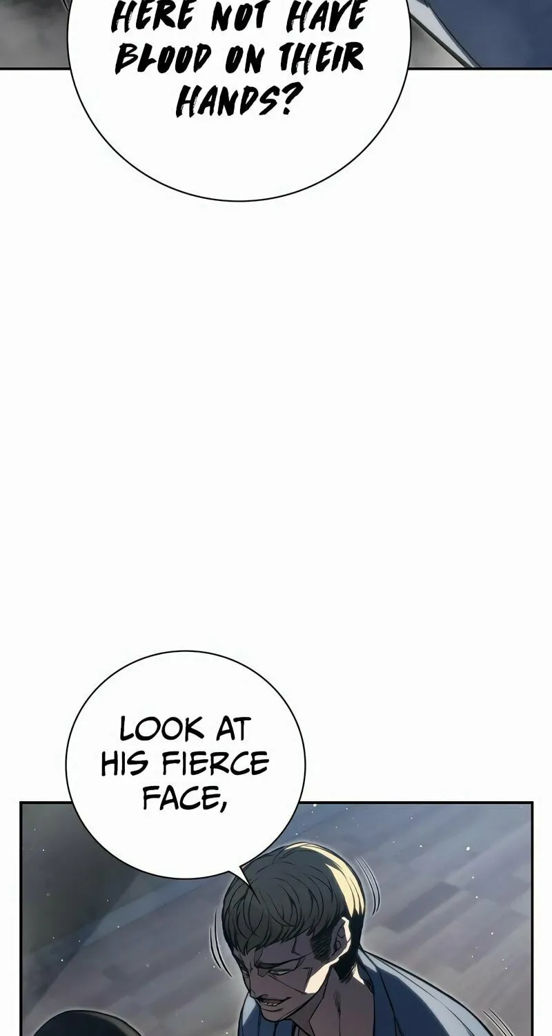 Juvenile Prison Chapter 1 page 155 - 