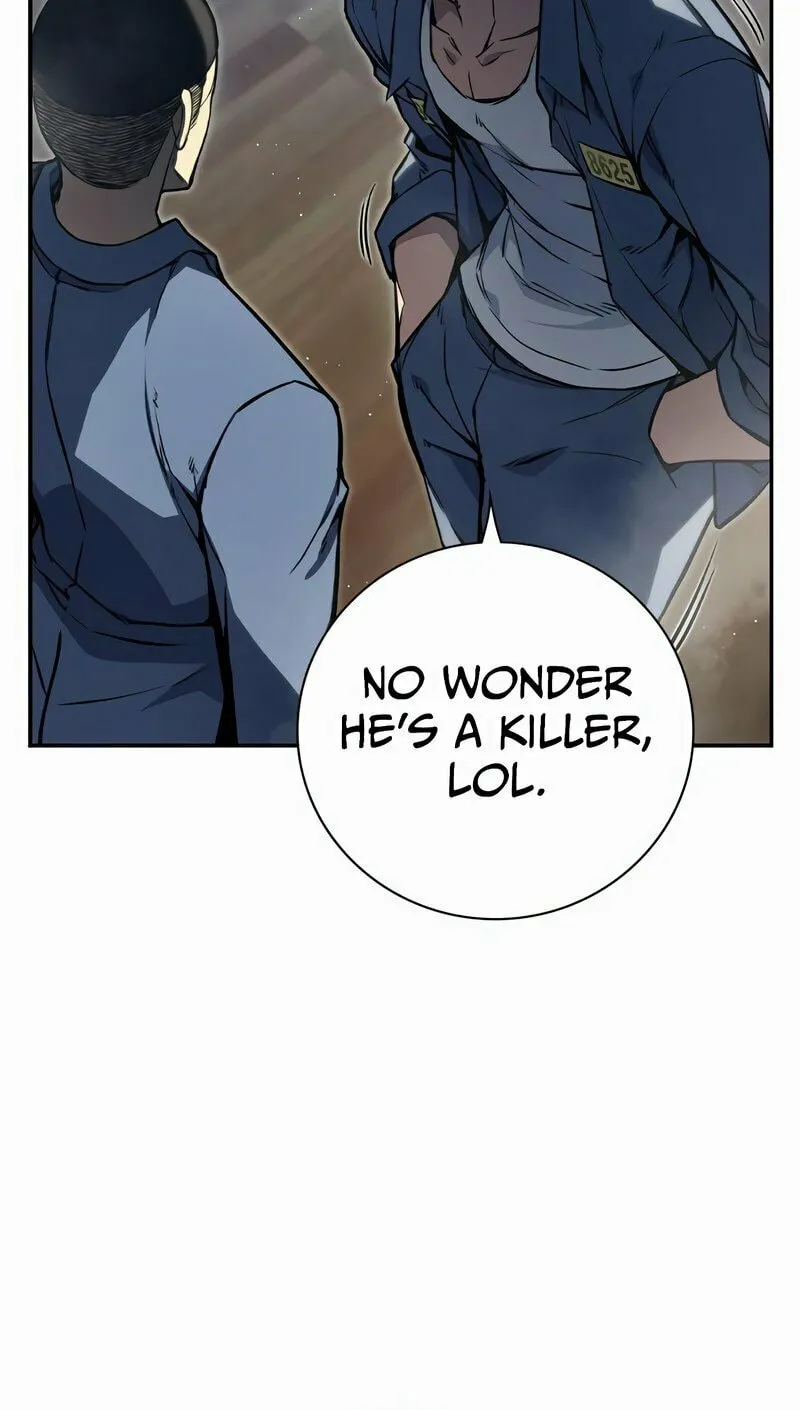 Juvenile Prison Chapter 1 page 156 - 