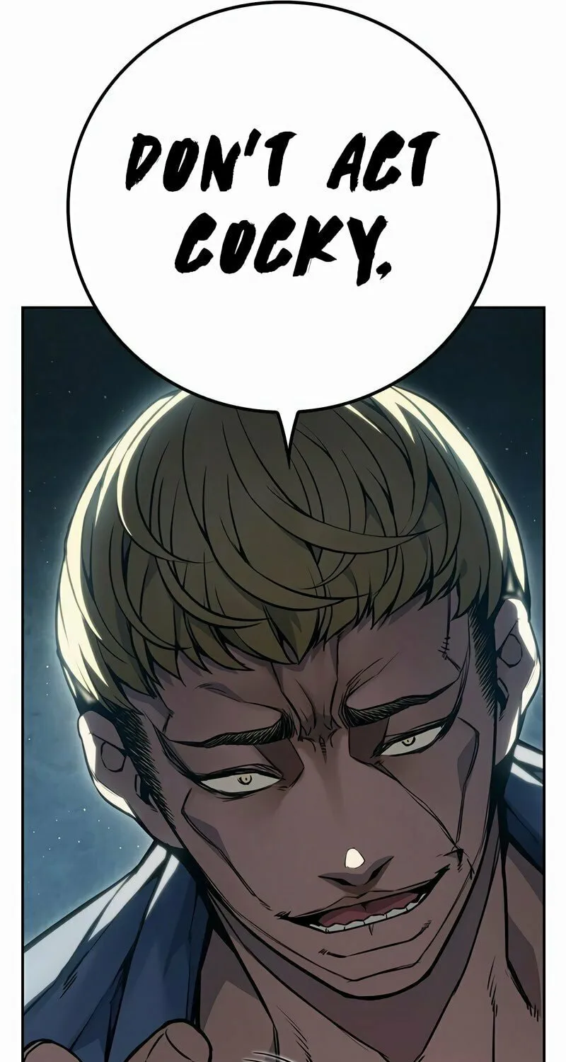 Juvenile Prison Chapter 1 page 157 - 