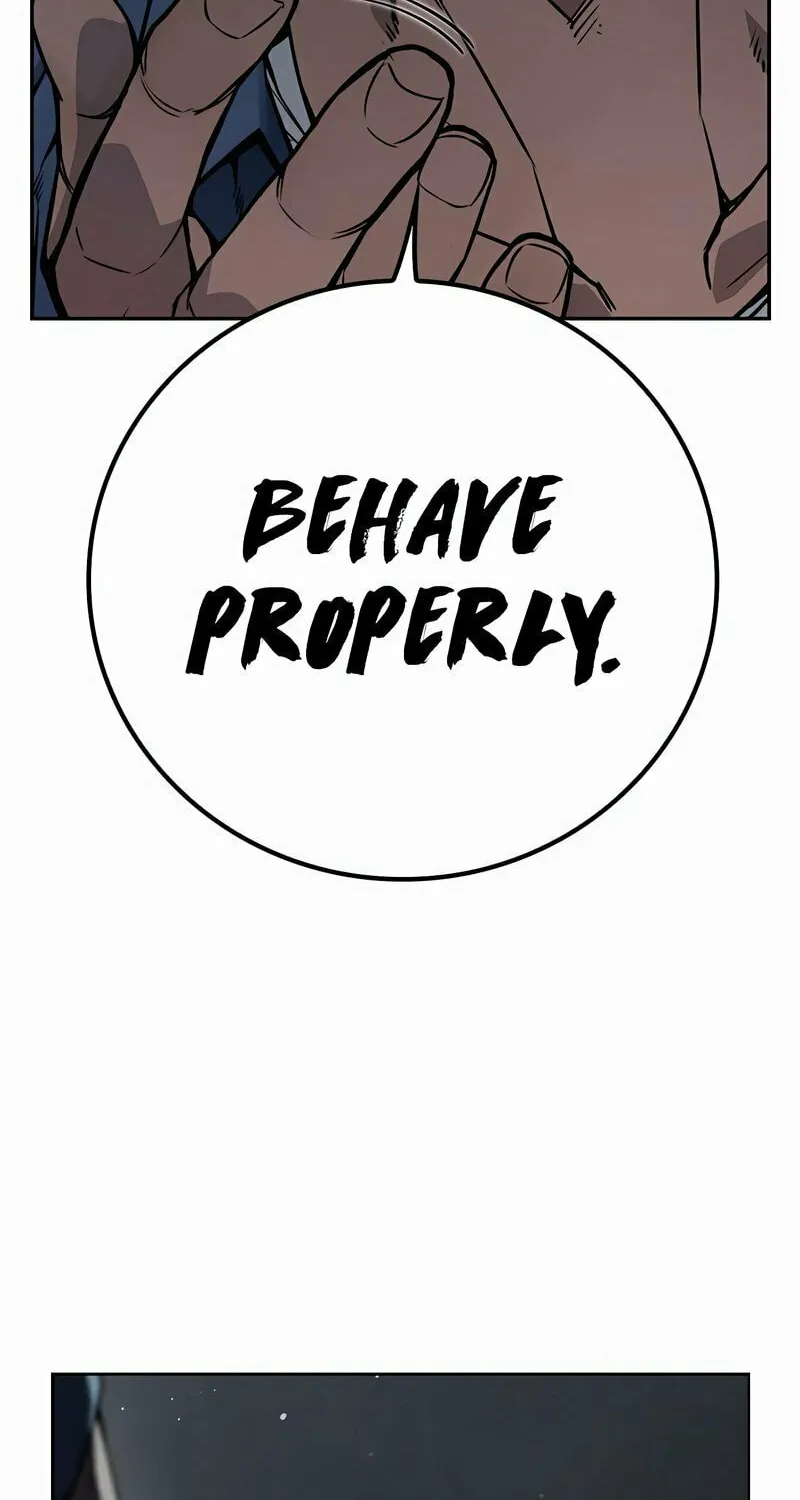 Juvenile Prison Chapter 1 page 158 - 