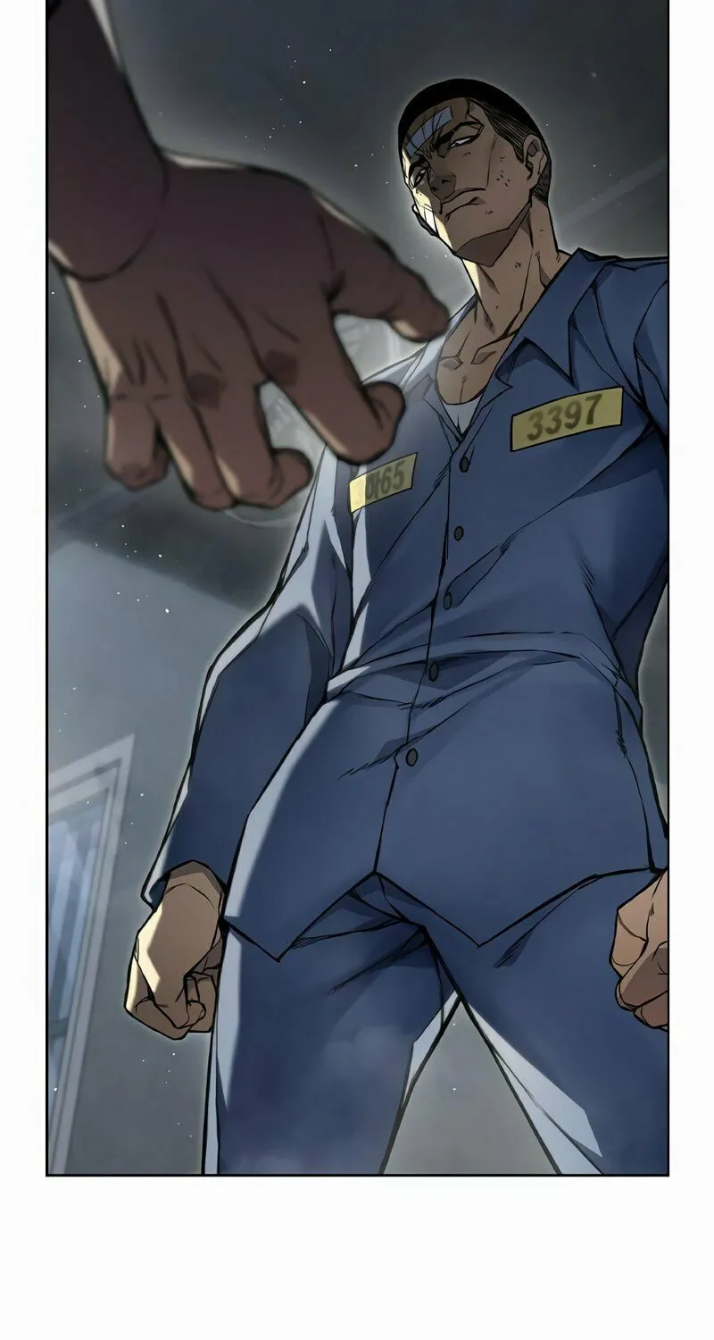 Juvenile Prison Chapter 1 page 159 - 