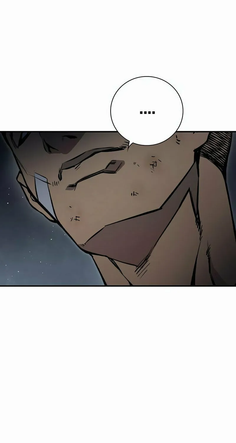 Juvenile Prison Chapter 1 page 160 - 