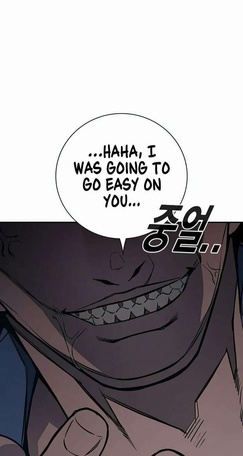 Juvenile Prison Chapter 1 page 162 - 