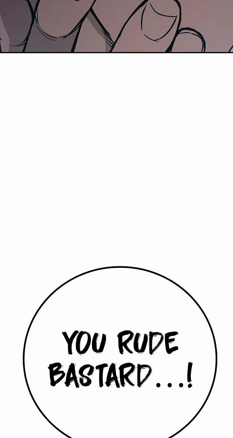 Juvenile Prison Chapter 1 page 163 - 