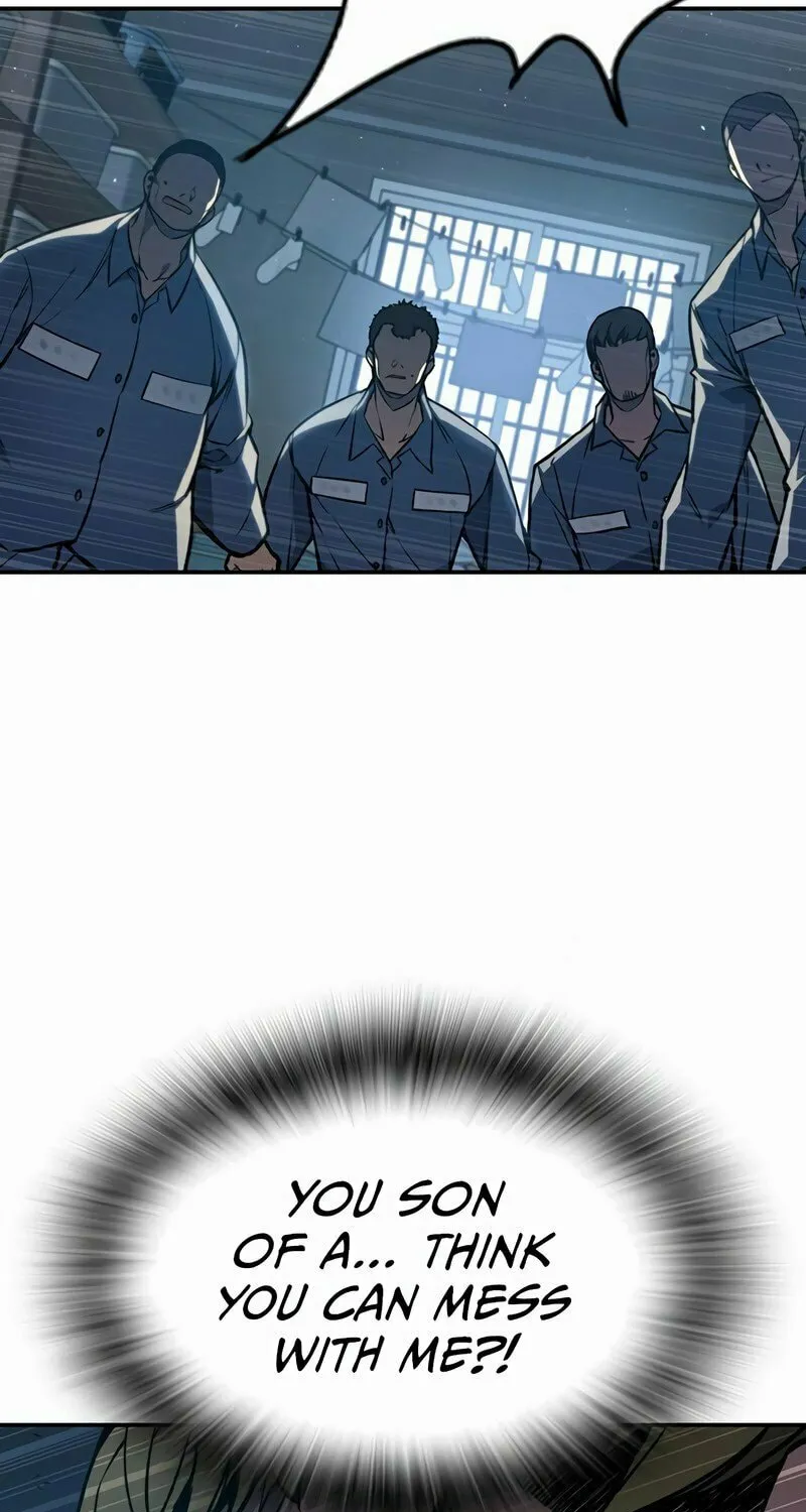 Juvenile Prison Chapter 1 page 169 - 