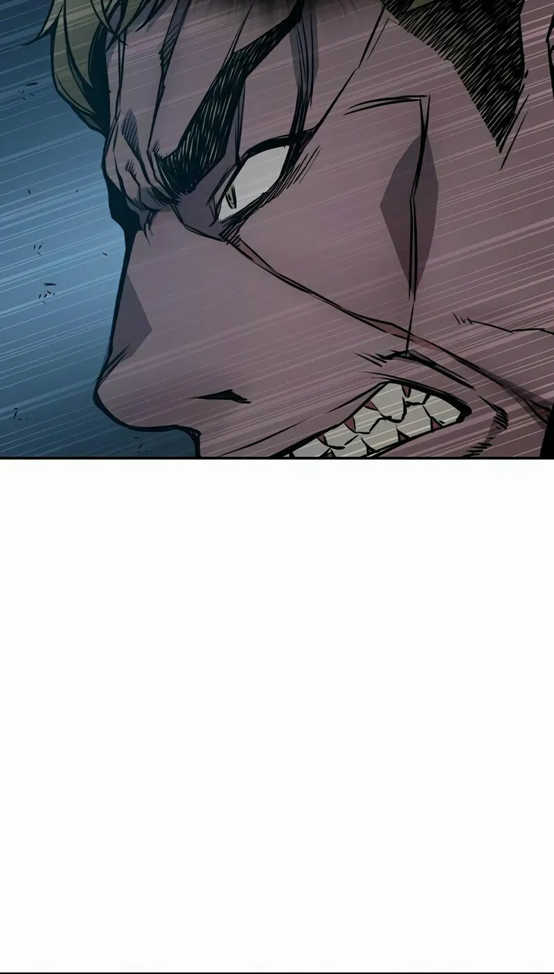 Juvenile Prison Chapter 1 page 170 - 
