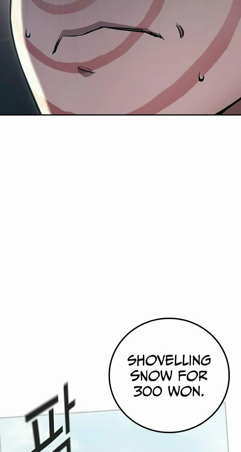 Juvenile Prison Chapter 1 page 18 - 