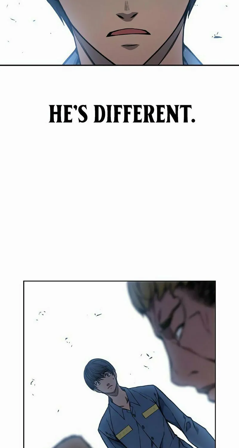Juvenile Prison Chapter 1 page 173 - 